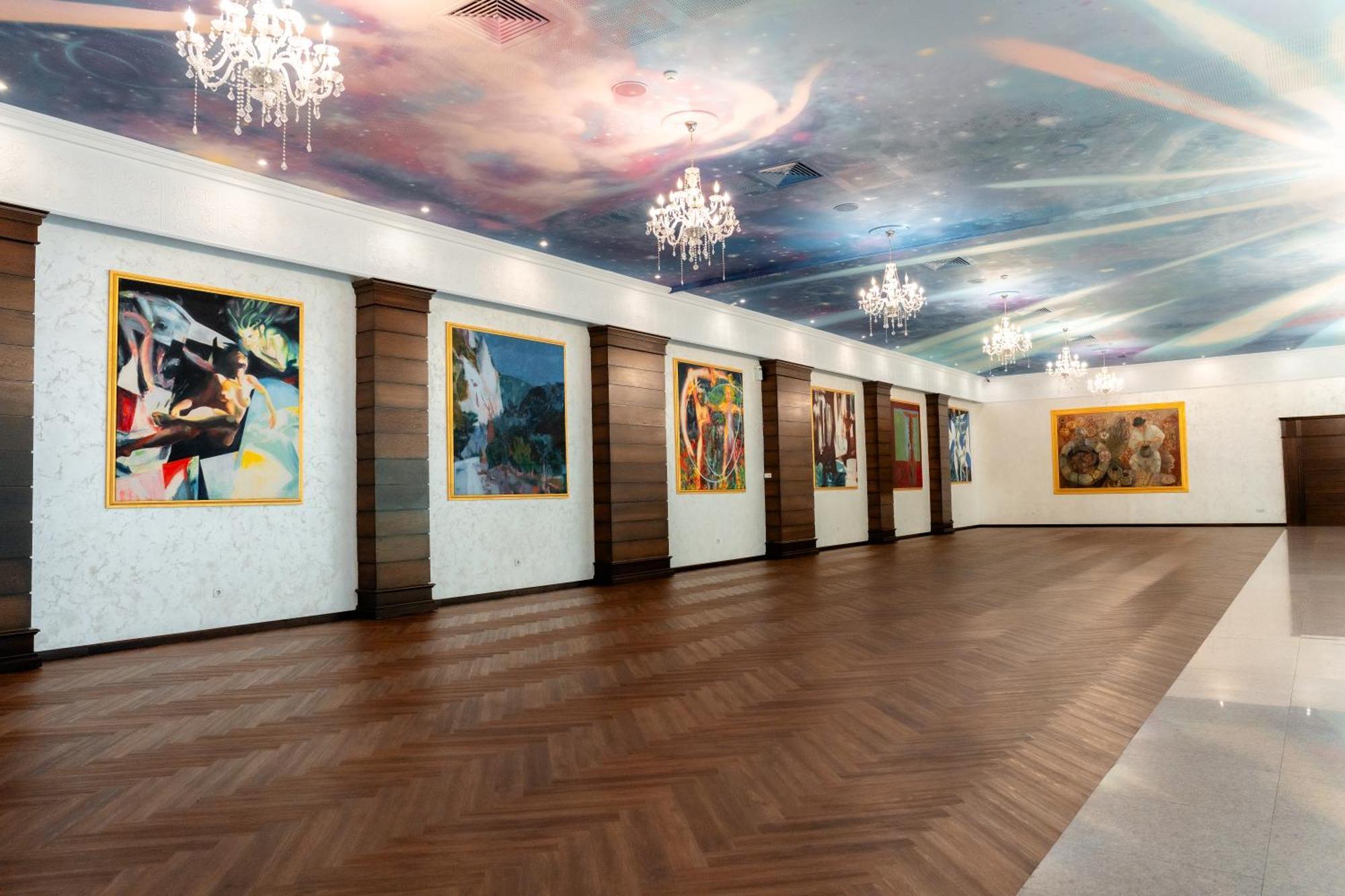 Grand Hotel Sofianu Râmnicu Vâlcea Exterior foto