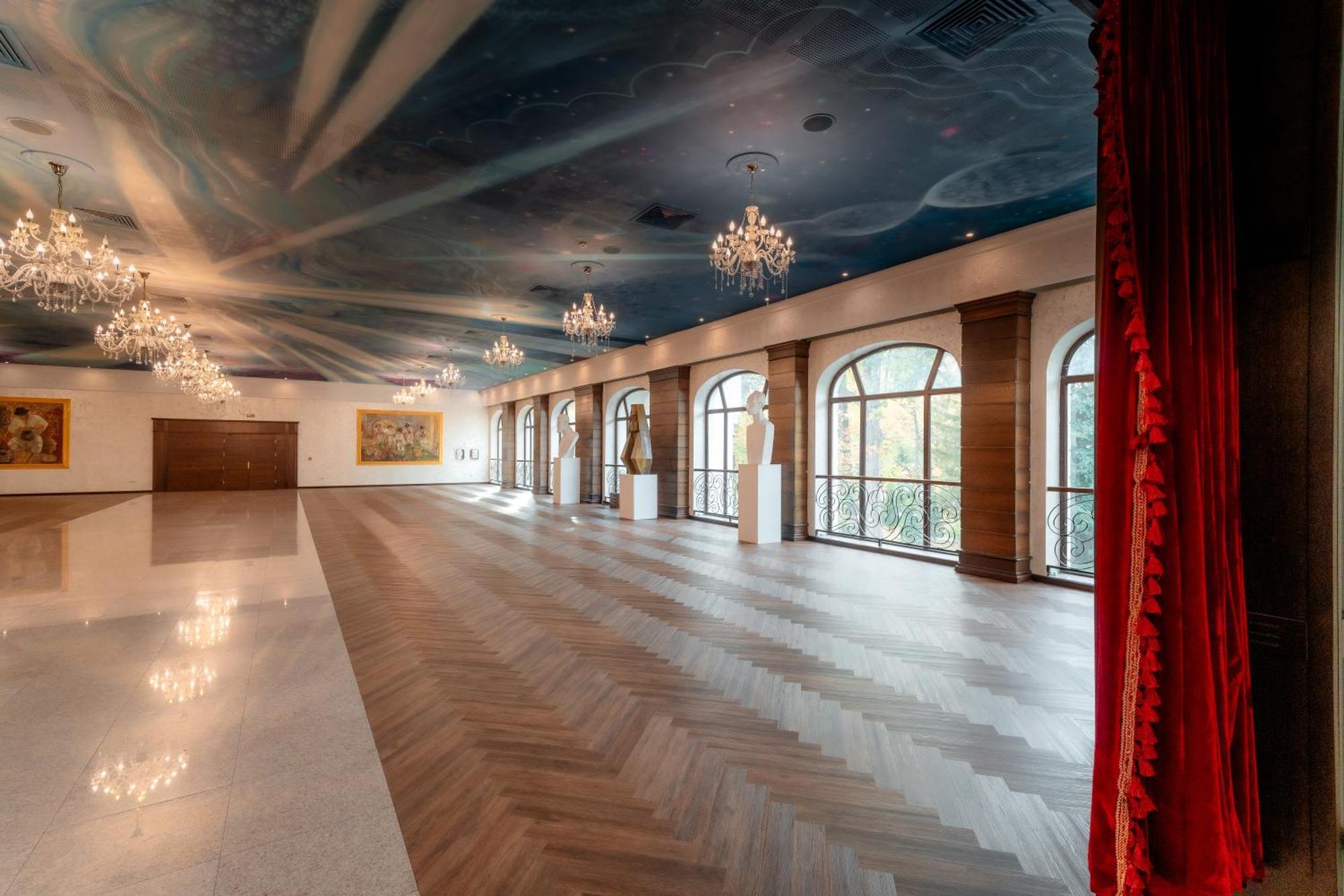 Grand Hotel Sofianu Râmnicu Vâlcea Exterior foto
